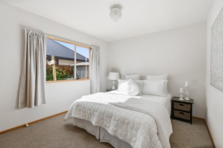 Photo of property in 29 Silverstream Drive, Mosgiel, 9024