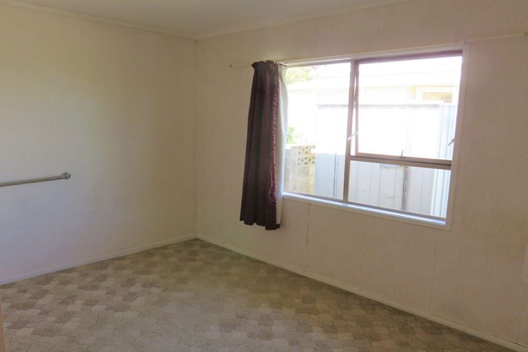 Photo of property in 3/31 Station Road, Dargaville, 0310