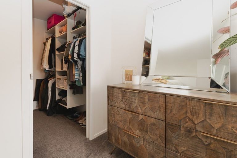 Photo of property in 31 Tapuwae Way, Mangere Bridge, Auckland, 2022