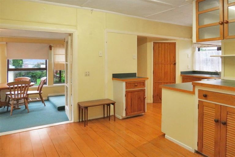 Photo of property in 66 James Street, Glenholme, Rotorua, 3010