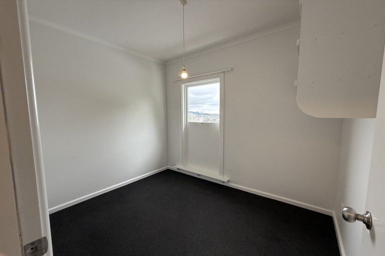 Photo of property in 262 The Terrace, Te Aro, Wellington, 6011