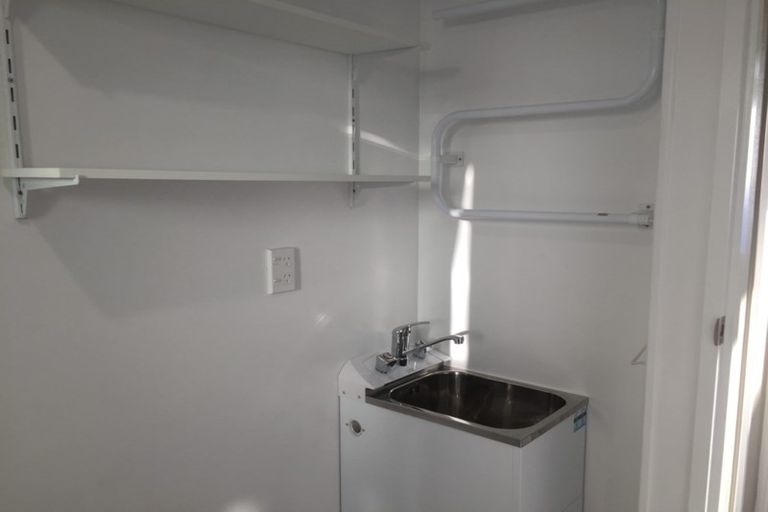 Photo of property in 1/14 Burdale Street, Riccarton, Christchurch, 8011