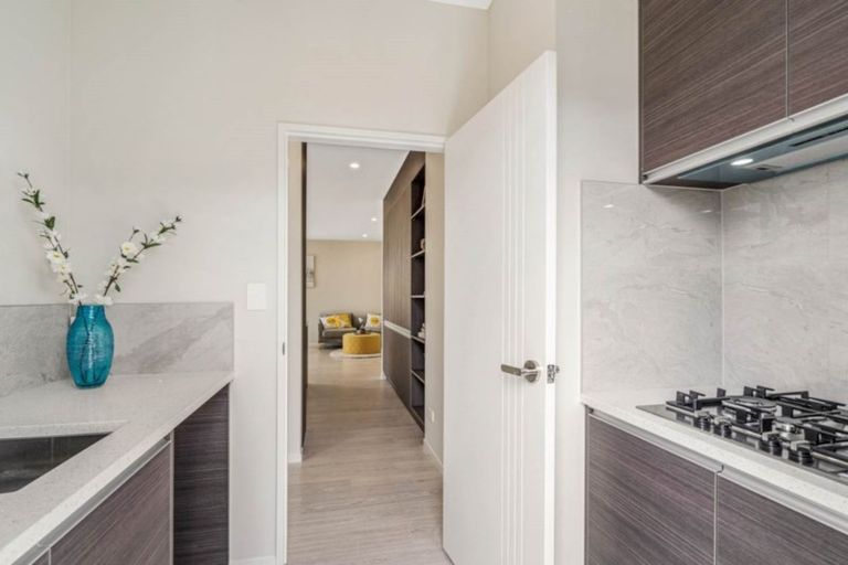 Photo of property in 31 Ballyholey Drive, Flat Bush, Auckland, 2019