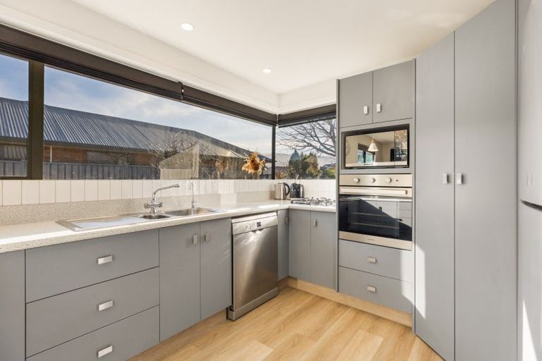 Photo of property in 4 Fenwick Crescent, Cromwell, 9310