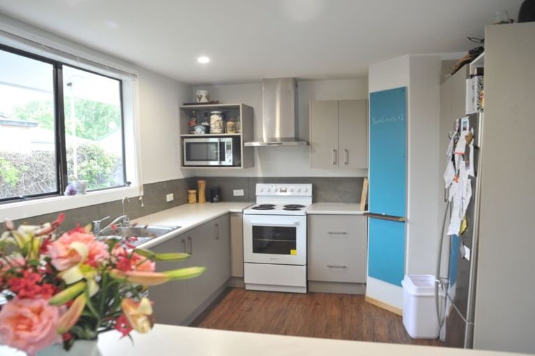 Photo of property in 95 Waenga Drive, Cromwell, 9310