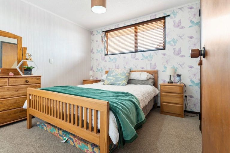 Photo of property in 55 Dunlop Road, Te Puke, 3119