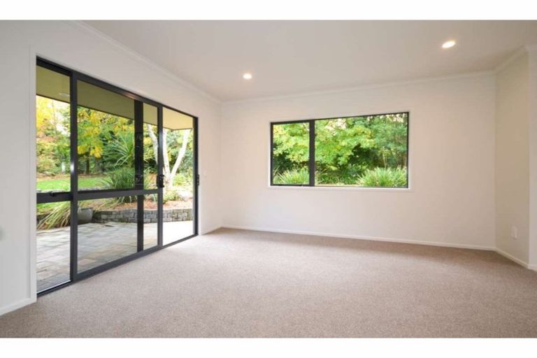 Photo of property in 17a Edkins Road, Kerikeri, 0230