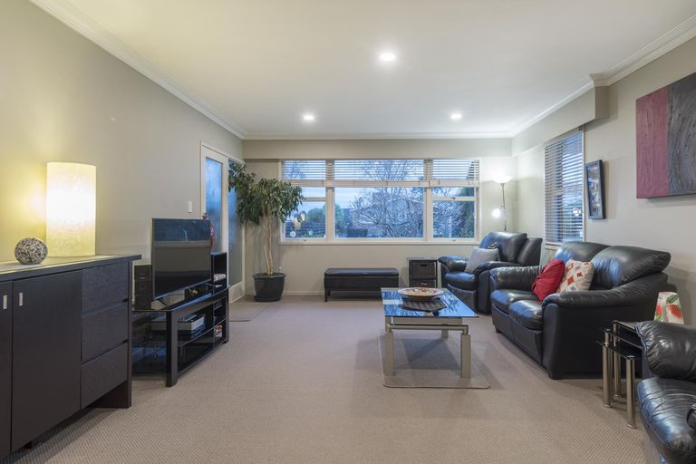 Photo of property in 2 Longwood Lane, Otumoetai, Tauranga, 3110