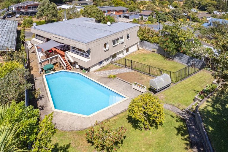 Photo of property in 14 Virginia Heights, Otamatea, Whanganui, 4501