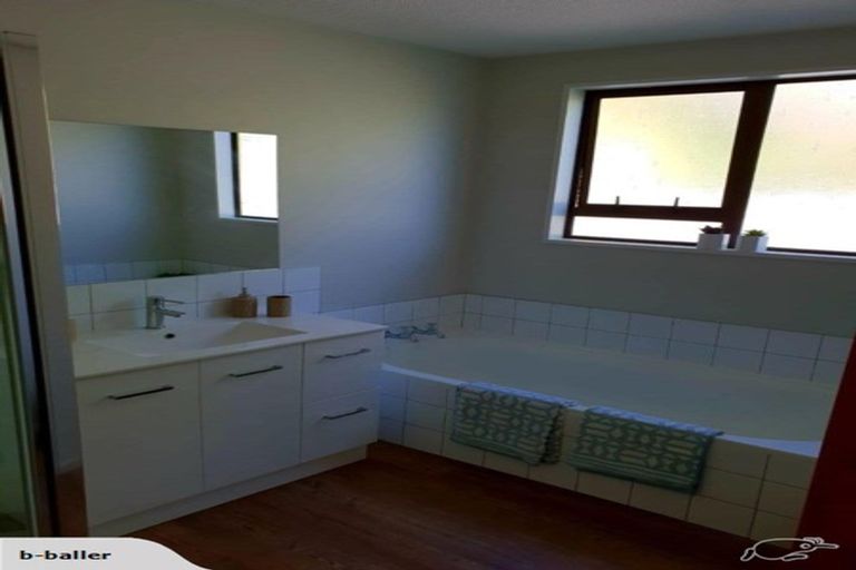 Photo of property in 41e Fuller Street, Kaiapoi, 7630