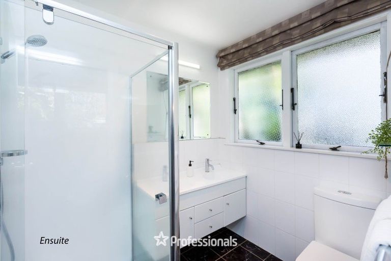 Photo of property in 347 Fergusson Drive, Heretaunga, Upper Hutt, 5018