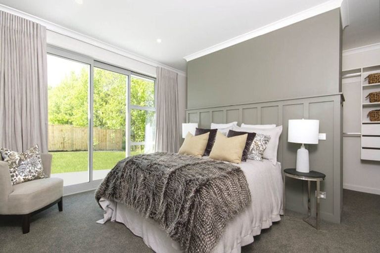 Photo of property in 4 Freedom Lane, Beachlands, Auckland, 2018