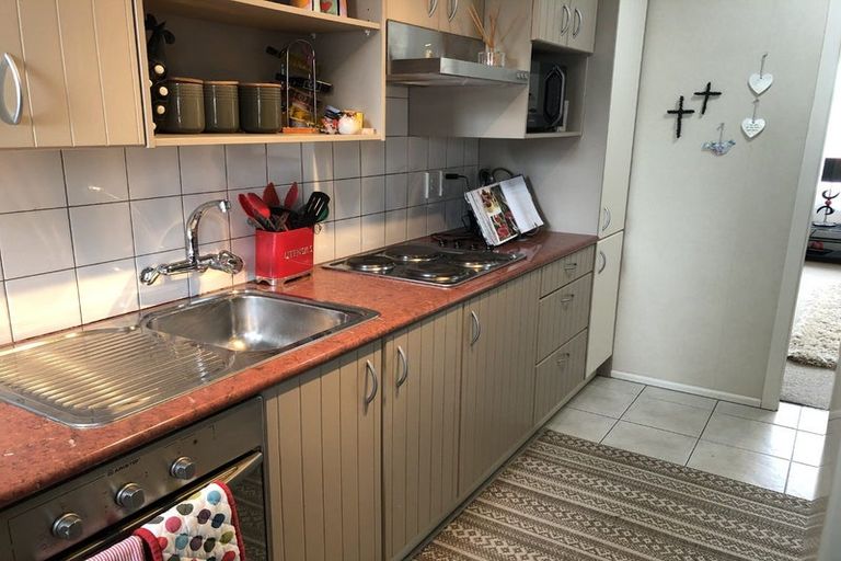 Photo of property in 2/28 Dublin Street, Windsor, Invercargill, 9810