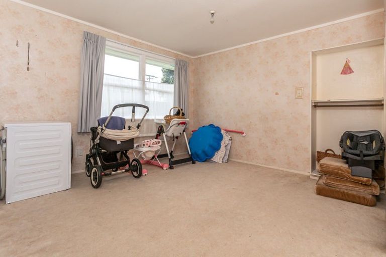 Photo of property in 106 Tamaki Road, Whangamata, 3620