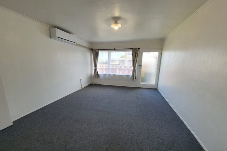 Photo of property in 5/87 Wallace Road, Papatoetoe, Auckland, 2025