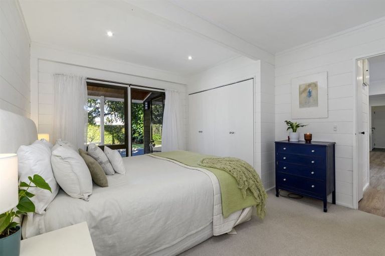 Photo of property in 17 Idesia Grove, Matua, Tauranga, 3110