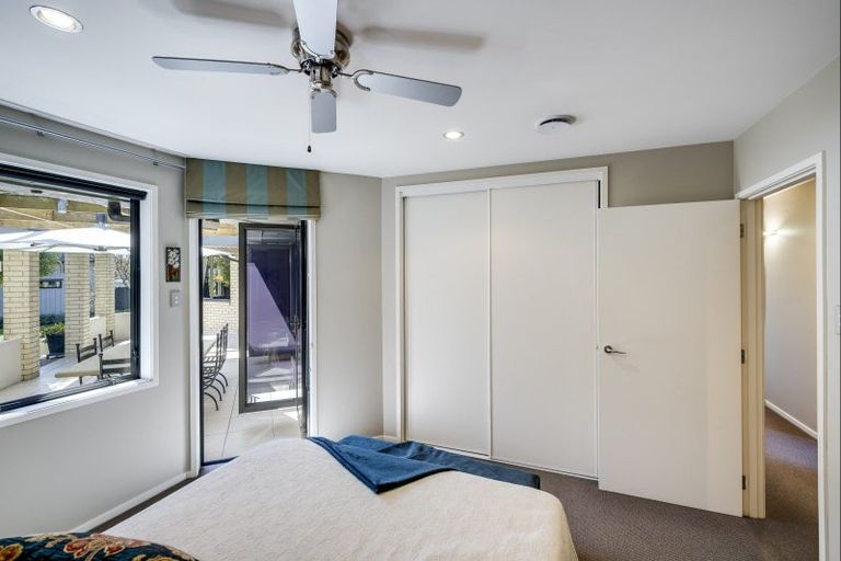 Photo of property in 8 Saint Hill Lane, Havelock North, 4130