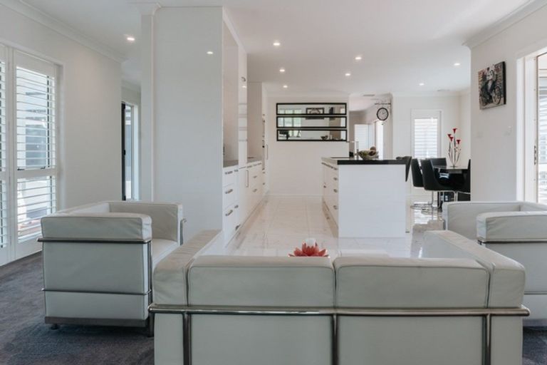 Photo of property in 1662 State Highway 2, Pongakawa, Te Puke, 3186