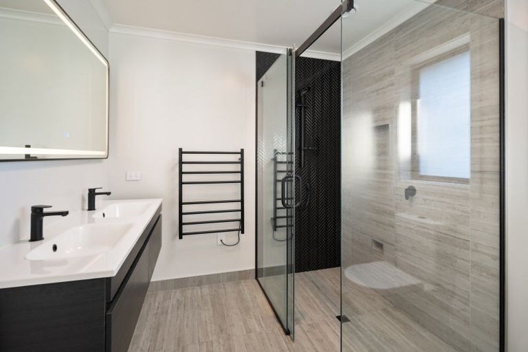 Photo of property in Koromiko Airpark, 4 Sirocco Place, Koromiko, Blenheim, 7273