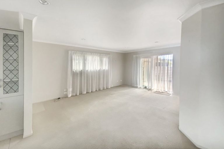 Photo of property in 74 Canada Street, Morrinsville, 3300