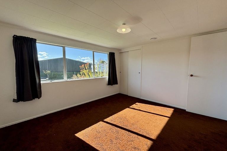 Photo of property in 40b Adams Lane, Springlands, Blenheim, 7201