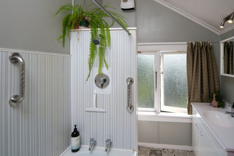 Photo of property in 36 Sandringham Street, Saint Clair, Dunedin, 9012