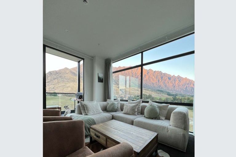 Photo of property in 305/34 Red Oaks Drive, Frankton, Queenstown, 9300
