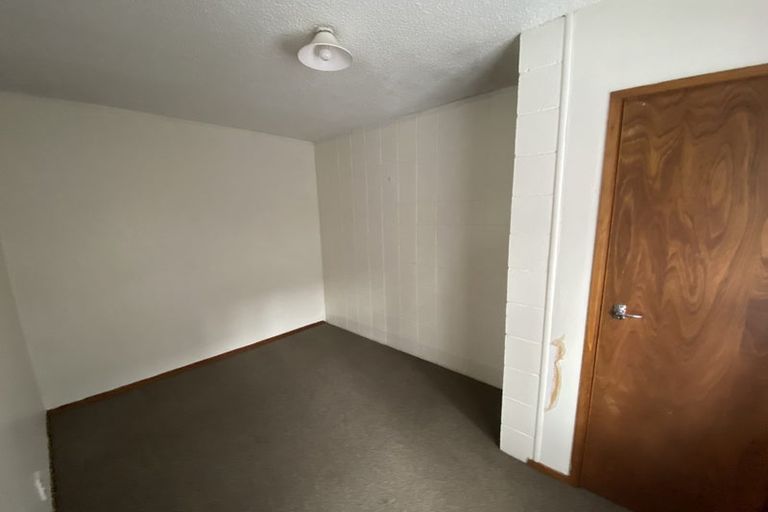 Photo of property in 7/16 Oakley Avenue, Claudelands, Hamilton, 3214