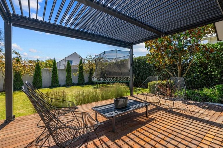 Photo of property in 88 Westminster Street, St Albans, Christchurch, 8014