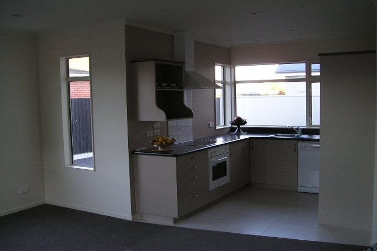 Photo of property in 2/383 Ilam Road, Bryndwr, Christchurch, 8053