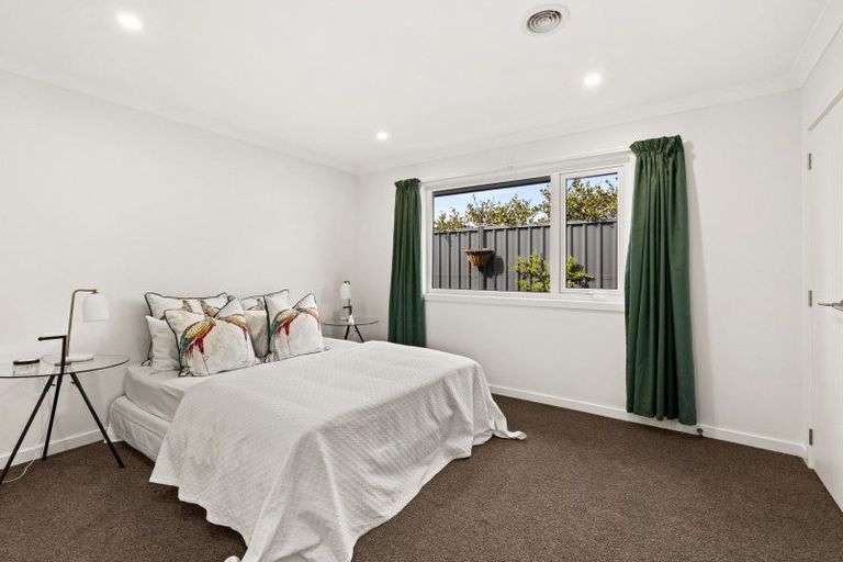 Photo of property in 54 Whakatomo Place, Havelock North, 4130