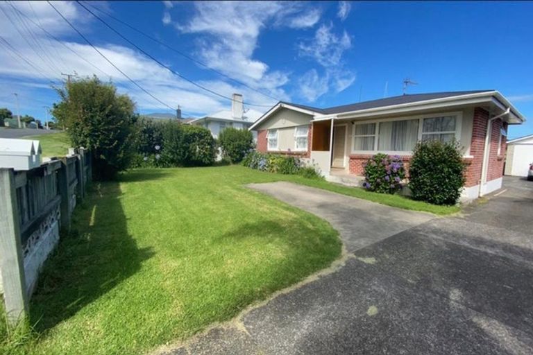 Photo of property in 65 Hynds Road, Gate Pa, Tauranga, 3112