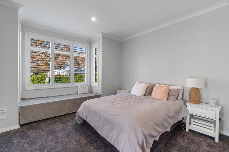 Photo of property in 8 Eldonwood Drive, Matamata, 3400