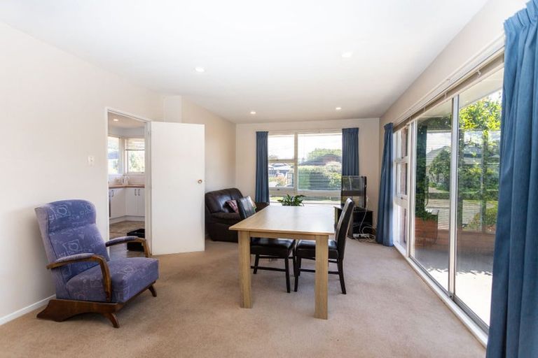 Photo of property in 1/54 Cheyenne Street, Sockburn, Christchurch, 8042