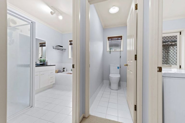 Photo of property in 8 Grosvenor Place, Rototuna, Hamilton, 3210