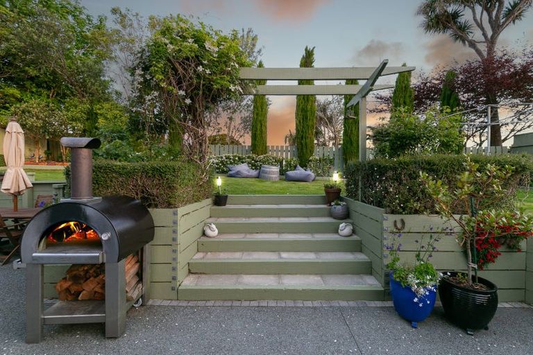 Photo of property in 34 Hatton Street, Karori, Wellington, 6012