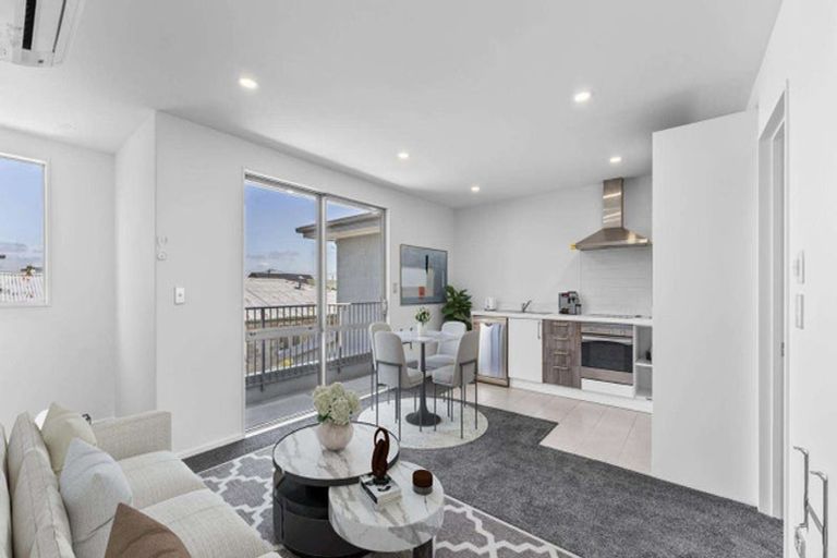 Photo of property in 172b Edgeware Road, Edgeware, Christchurch, 8013