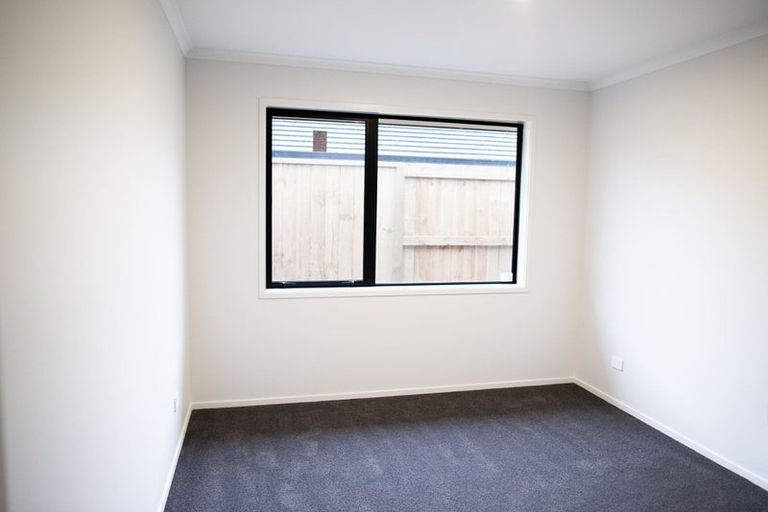 Photo of property in 33 Rangimarie Road, Ngaruawahia, 3720