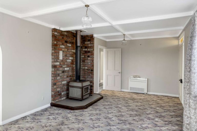 Photo of property in 20 Walker Street, East Gore, Gore, 9710