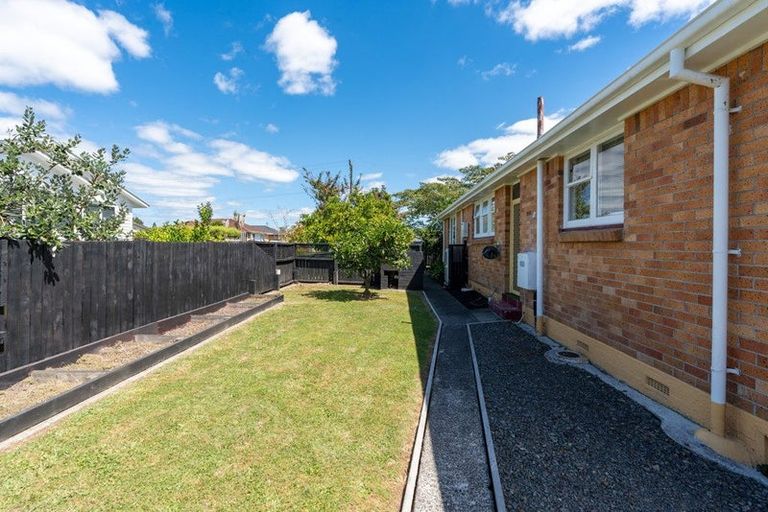 Photo of property in 6 Bellmont Avenue, Chartwell, Hamilton, 3210