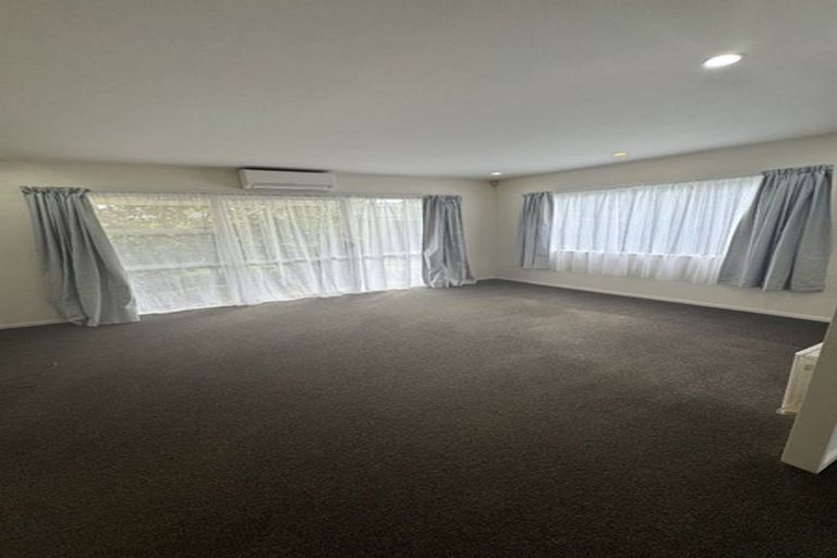 Photo of property in 1/23 Russell Road, Manurewa, Auckland, 2102