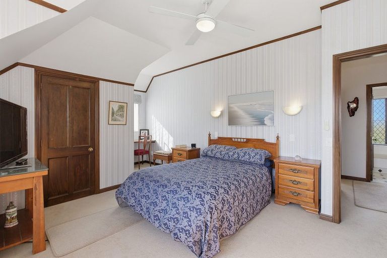 Photo of property in 38 Stirling Drive, Morrinsville, 3300