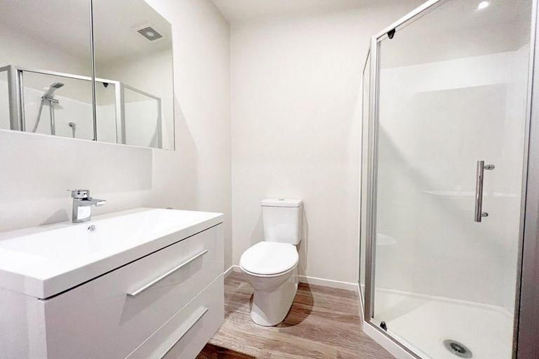 Photo of property in 105/2 Village Quarter Lane, Frankton, Hamilton, 3204