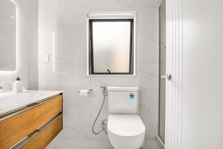 Photo of property in 7 Whale Bay Rise, Gulf Harbour, Whangaparaoa, 0930