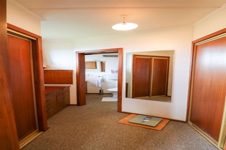 Photo of property in 690 Seadown Road, Seadown, Timaru, 7973