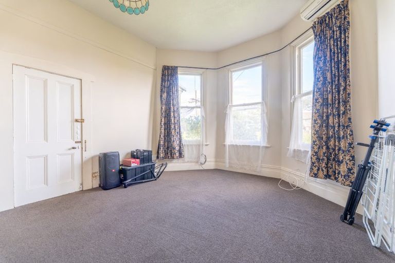Photo of property in 33 Sefton Street, Seaview, Timaru, 7910