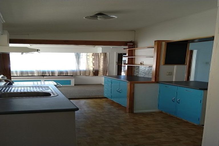 Photo of property in 31 Mcintosh Road, Brighton, Dunedin, 9035