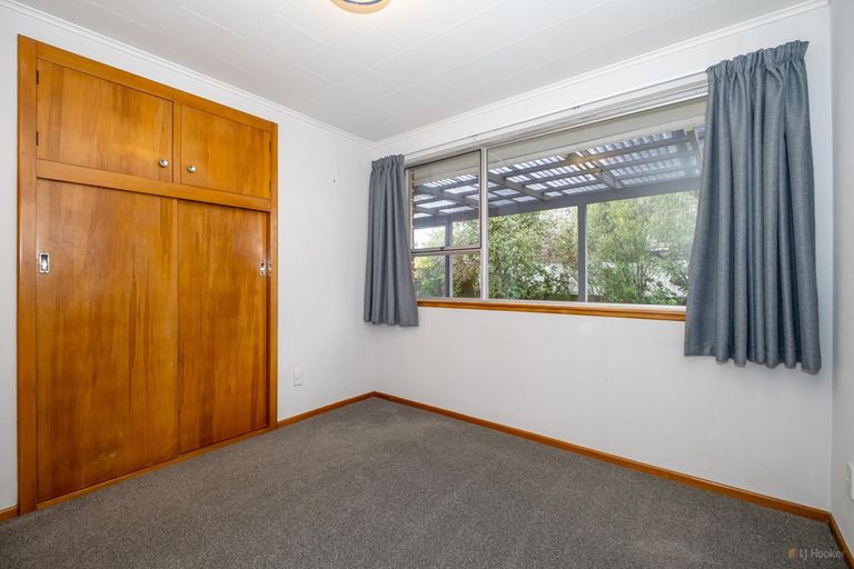 Photo of property in 57 Poplar Street, Gleniti, Timaru, 7910