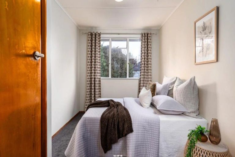 Photo of property in 26 Ashford Avenue, Hokowhitu, Palmerston North, 4410