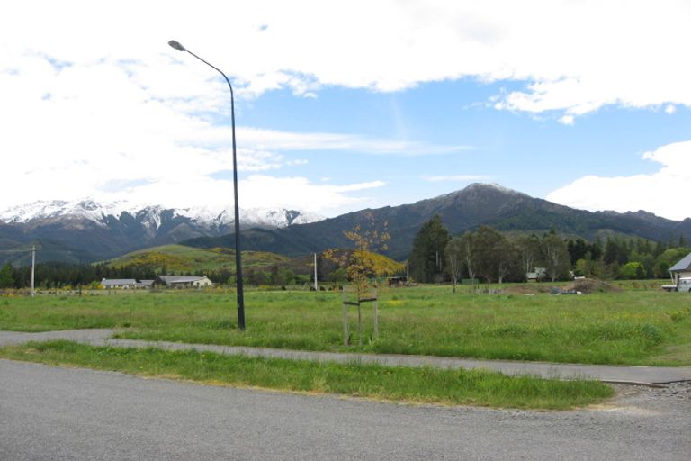 Photo of property in 117 Rippingale Road, Hanmer Springs, 7334